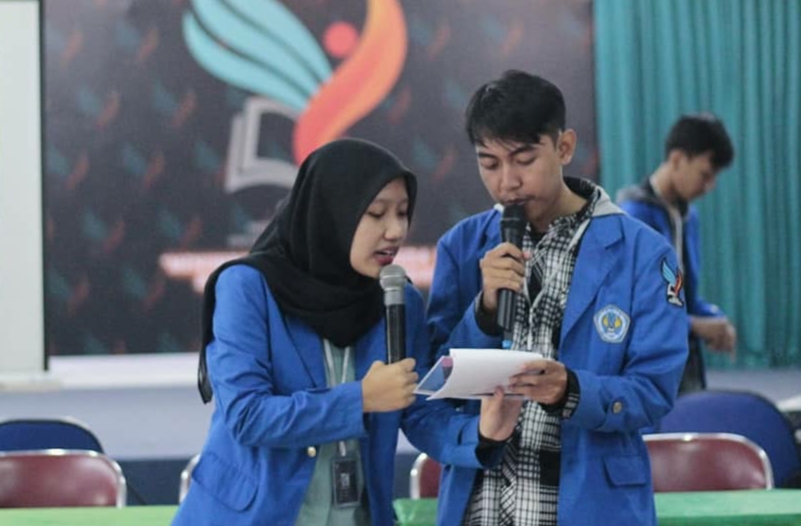 Ini Sosok Ideal Pemimpin Cianjur Menurut Mahasiswa Cianjur Ekspres