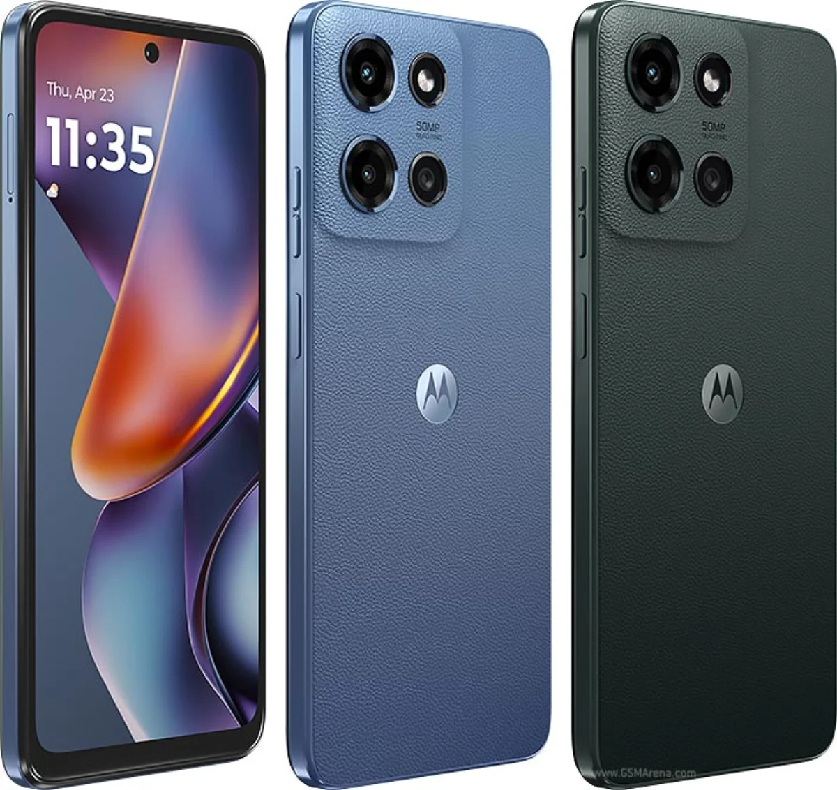 Bocoran Spesifikasi Dan Harga Hp Motorola Moto G Sukabumi Ekspres