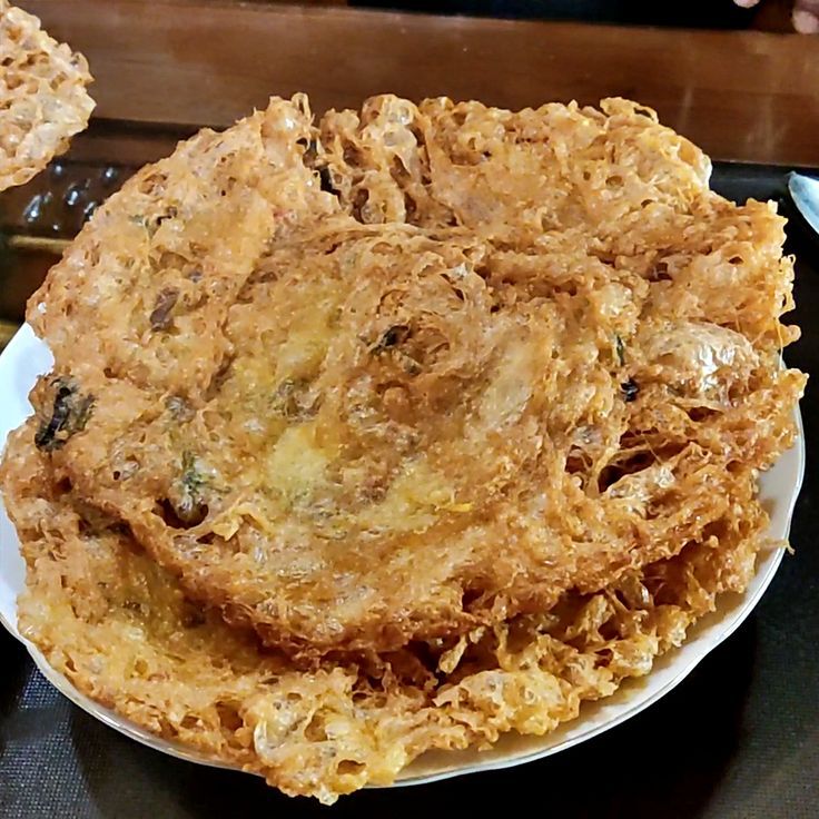 Resep Telor Dadar Crispy Ala Warteg Lezat Sumedang Ekspres