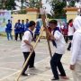 Sekolah Diminta Perbanyak Kegiatan Keagamaan