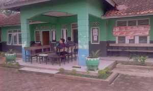 Babakancaringin Gelar Tarling Selama Ramadan