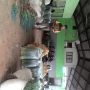 Menyedihkan, Begini Nasib Para Petani Sayuran Saat Ini