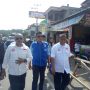 Demiz Tanda Tangani Dukungan Pemekaran Cisel