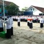 Siswa Diminta Ikut Sanlat