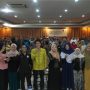 Aktivasi Rumah Bantuan Hukum