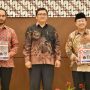 Bukti Kerja Nyata, Cianjur Kembali Raih WTP