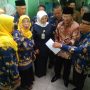 Ada Klinik Khusus Lansia di RSUD Cianjur