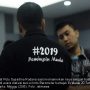 Politikus Demokrat Kenalkan Hastag 2019 Pemimpin Muda