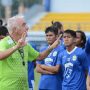 Ramadan, Pemain Berlatih Malam Hari