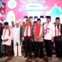 Wujudkan Pilkada Aman dan Damai