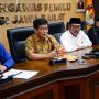 KPU Jabar Diminta Razia di Debat Publik 3