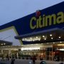 Citimall Peduli Warisan Budaya Cianjur