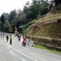 Mudik, Hati-hati Lewat Jalur Puncak Pass