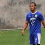 Gomez Dukung Atep dan Airlangga Pindah ke PSIS