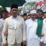 Menang di Pilgub Jabar, Rindu Rajai 14 Daerah