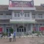 SMK PGRI 2 Cianjur Unggul di Bidang Olahraga