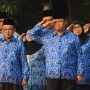 Dua Kadis Nyaleg, Jabatannya Dilepas Akhir Juli