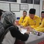 Partai Golkar: Raihan Suara Pilkada tak Berpengaruh di Pileg