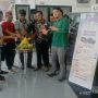 Spesial Anniversary 1 Tahun Wuling Motor Berikan Promo