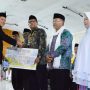 Calon Jamaah Haji Wajib Membayar Zakat