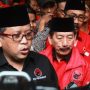 PDIP Tanggapi Nama Ridwan Kamil Ditawari Megawati Jadi Bakal Cawapres Ganjar