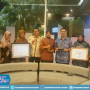 Cianjur Raih 2 Penghargaan Tingkat Nasional