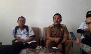 Pemerintah Desa dan BPD Diharapkan Berjalan Sesuai Fungsi