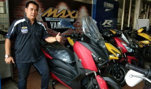 Dealer Arista Mitra Lestari Berikan Diskon Menarik