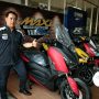 Dealer Arista Mitra Lestari Berikan Diskon Menarik