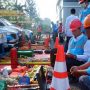 Isu Gempa Besar Resahkan Warga