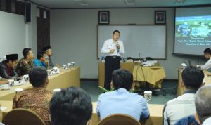 Angka Penyalahguna Narkoba Menurun