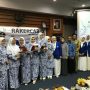 Enterpreneur Wanita Harus Melek Informasi Teknologi Digital