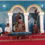 Mempererat Tali Silaturahmi dengan Pengajian Rutin