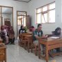 Disdikbud Bangun 3 RKB di SDN Sukasirna