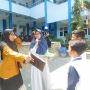Mencetak Pemimpin yang Bertanggung Jawab