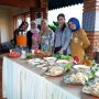 Bakso Soun Jadi Andalan Resto D'Kaoem