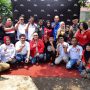 JKM Cianjur Menggelar Deklarasi