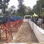HIPAPN Gelar Latihan Ayam Pelung