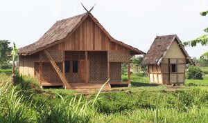 Kampung Wisata Pandanwangi Berikan Edukasi
