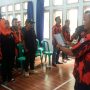 Ketua PAC PP Campaka Masa Bhakti 2018-2021 Dikukuhkan