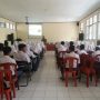 Alfamart Berikan Pendidikan Ritel Bagi Siswa SMK