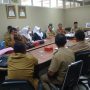 Wabup: Prosedural BPJS Kesehatan Berbelit-belit