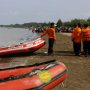 Korban Lion Air Asal Cianjur Belum Ditemukan