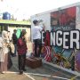 Even Dinamika Unsur Ajang Meningkatkan Kreatifitas