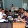 PWI Kabupaten Cianjur Siap Menggelar Konfercab