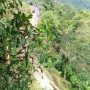 Warga Harapkan Pembangunan Tol Jabar Selatan