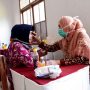 Warga Batulawang Manfaatkan Giat CNL