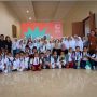 Sahid Eminence Gelar Science Day 2018