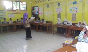 Cetak Siswa Penghapal Alquran Cetak Siswa Penghapal Alquran