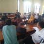 Guru Honorer Batal Lakukan Aksi
